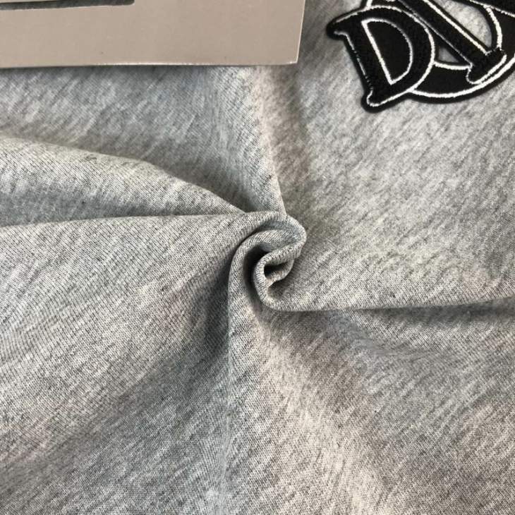 Dior T Shirts Short _SKUDiorS-XLtltx7415657